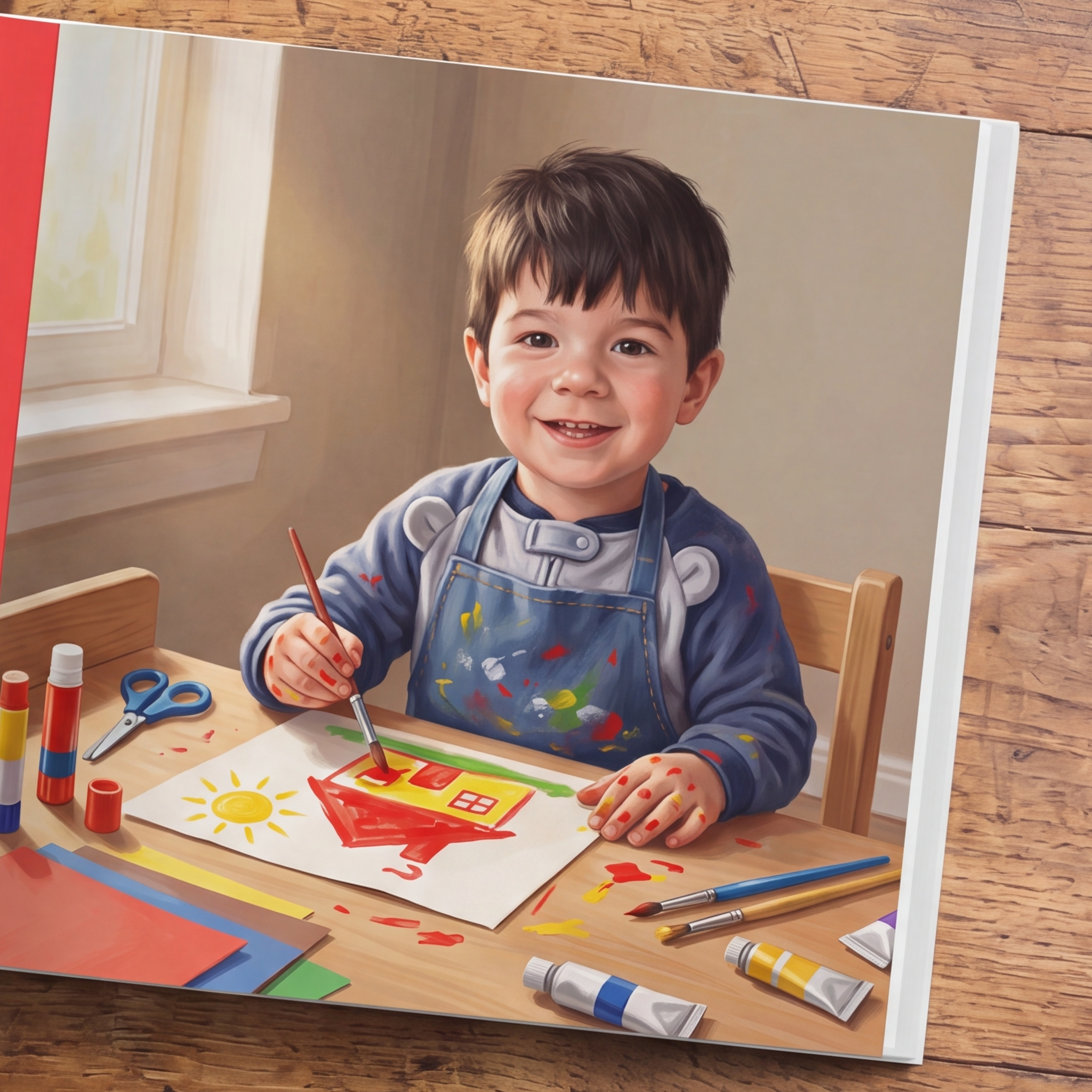 روضة